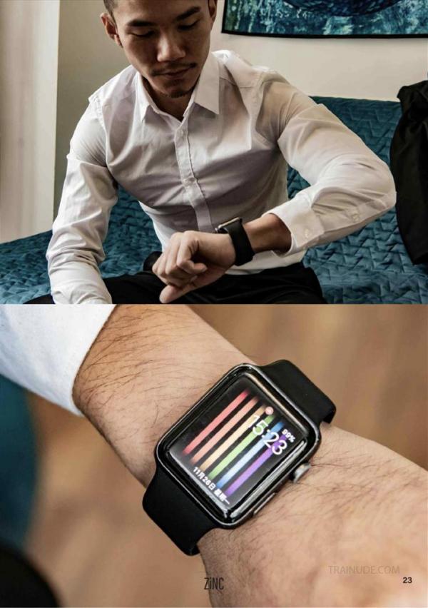 ZiNC-01--The-Intern--EbookVideo-